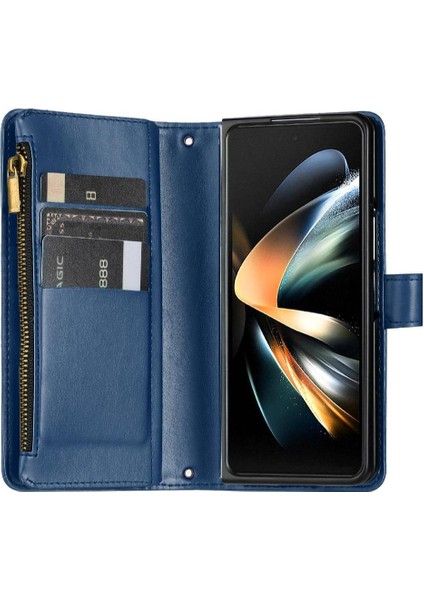 Samsung Galaxy Z Fold 6 Telefon Kılıfı (Yurt Dışından) indirimleri