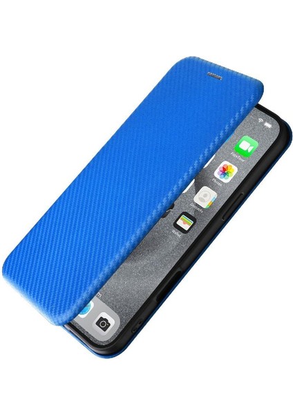 Apple iPhone 16 Pro Max Telefon Kılıfı (Yurt Dışından)