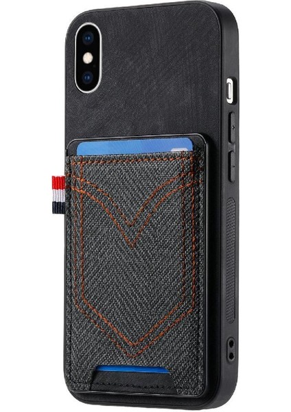 Apple iPhone X Telefon Kılıfı (Yurt Dışından) fiyatları