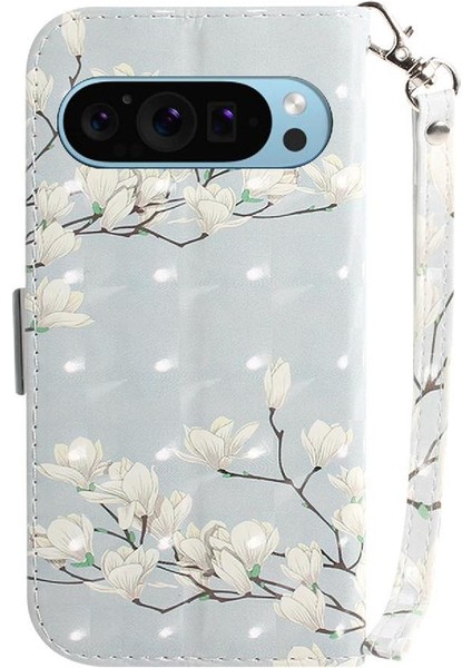 Google Pixel 9 Pro Telefon Kılıfı (Yurt Dışından) indirimleri