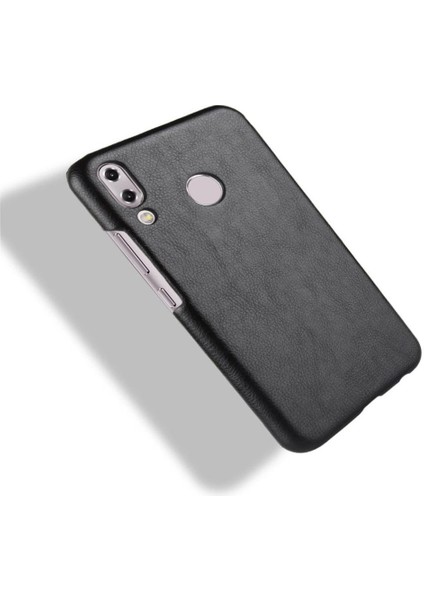 Asus Zenfone 5Z ZS620KL Telefon Kılıfı (Yurt Dışından) fırsatları