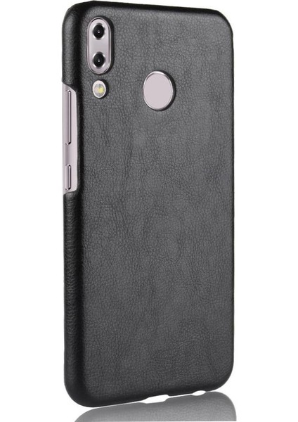 Asus Zenfone 5Z ZS620KL Telefon Kılıfı (Yurt Dışından) indirimleri