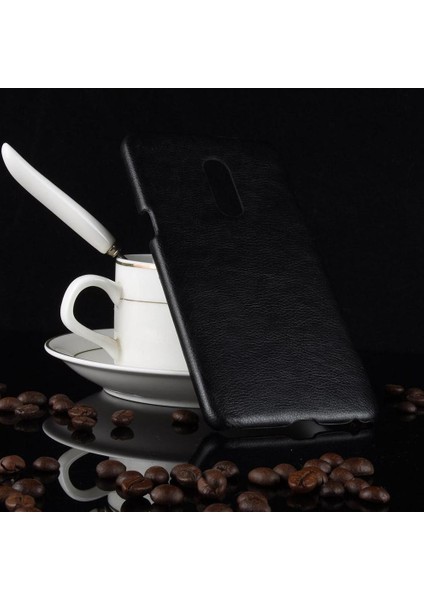 Meizu Meizu 15 Telefon Kılıfı (Yurt Dışından) fiyatları