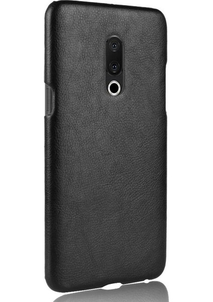 Meizu Meizu 15 Telefon Kılıfı (Yurt Dışından) modelleri