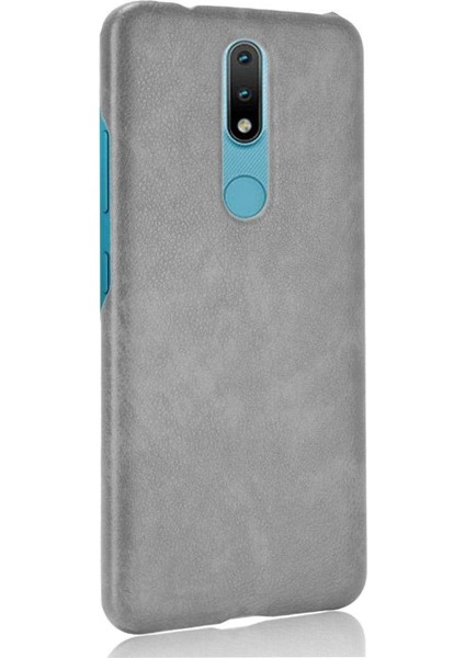Nokia Nokia 2.4 Telefon Kılıfı (Yurt Dışından) modelleri
