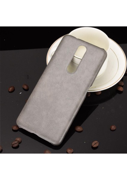 Nokia Nokia 2.4 Telefon Kılıfı (Yurt Dışından) fırsatları
