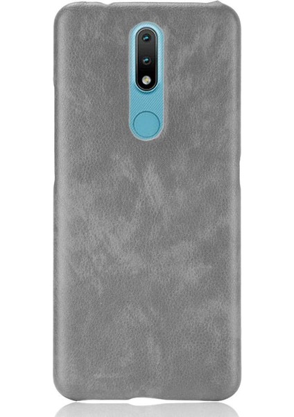 Nokia Nokia 2.4 Telefon Kılıfı (Yurt Dışından) indirimleri