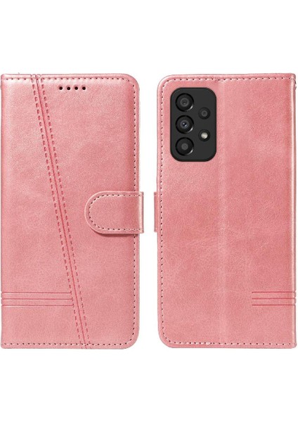 Samsung Galaxy A73 5G Telefon Kılıfı (Yurt Dışından) modelleri