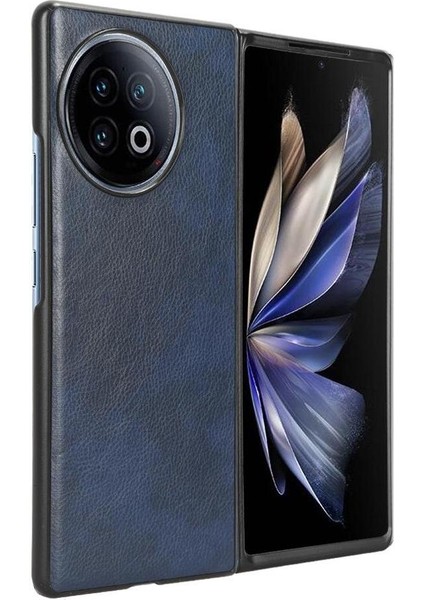 Vivo X Fold 2 5G Telefon Kılıfı (Yurt Dışından) fiyatları