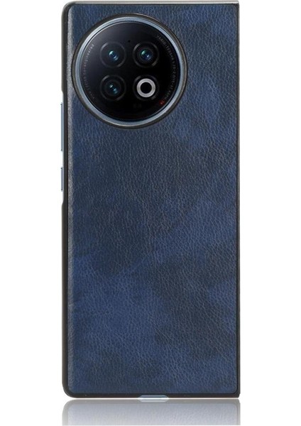 Vivo X Fold 2 5G Telefon Kılıfı (Yurt Dışından) modelleri