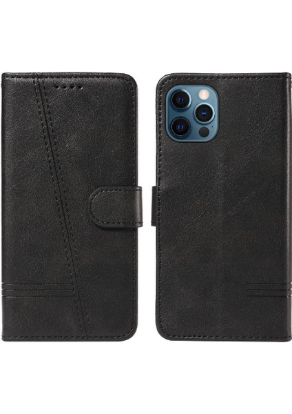 Apple iPhone 12 Telefon Kılıfı (Yurt Dışından) modelleri