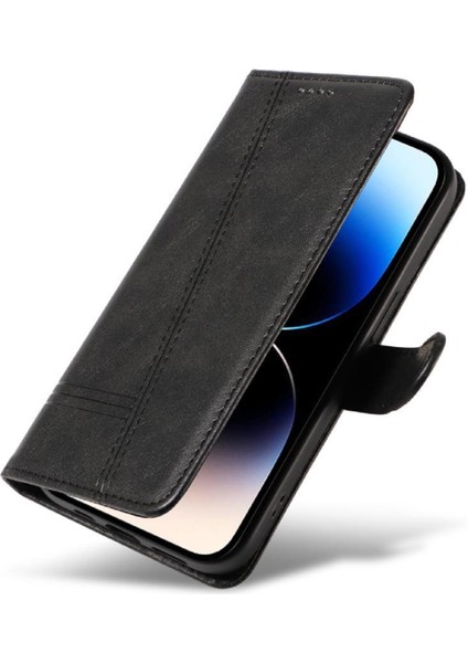 Apple iPhone 14 Pro Telefon Kılıfı (Yurt Dışından) modelleri
