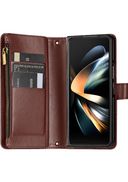 Samsung Galaxy Z Fold 6 Telefon Kılıfı (Yurt Dışından) fırsatları