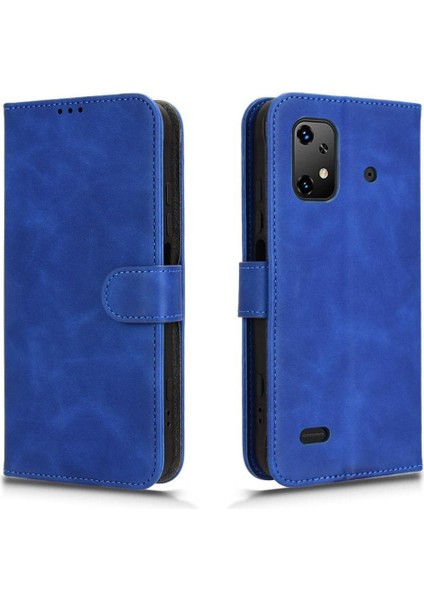 Umidigi X20 Telefon Kılıfı (Yurt Dışından)