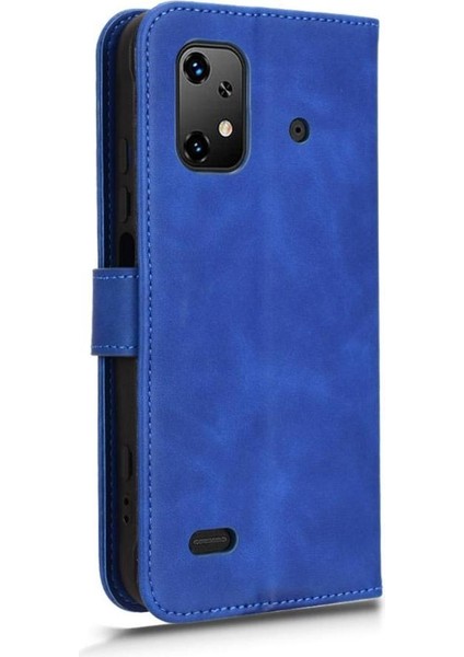 Umidigi X20 Telefon Kılıfı (Yurt Dışından) indirimleri