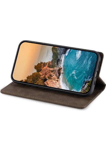 Samsung Galaxy S21 Ultra Telefon Kılıfı (Yurt Dışından) fiyatları