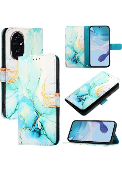 Honor 200 Telefon Kılıfı (Yurt Dışından) indirimleri