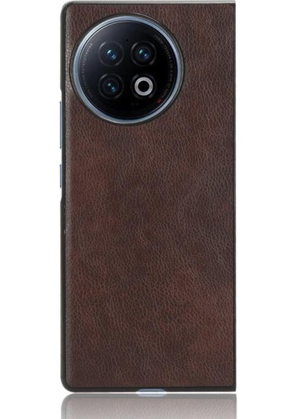 Vivo X Fold 2 5G Telefon Kılıfı (Yurt Dışından) modelleri