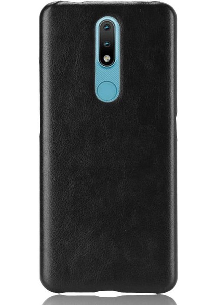 Nokia Nokia 2.4 Telefon Kılıfı (Yurt Dışından) modelleri