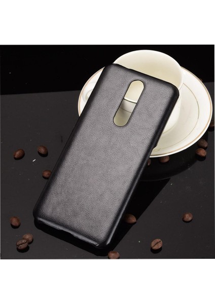 Nokia Nokia 2.4 Telefon Kılıfı (Yurt Dışından) indirimleri