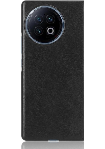 Vivo X Fold 2 5G Telefon Kılıfı (Yurt Dışından) fiyatları