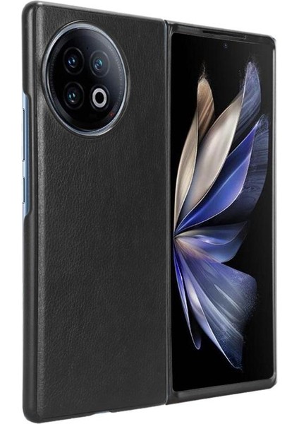 Vivo X Fold 2 5G Telefon Kılıfı (Yurt Dışından) modelleri