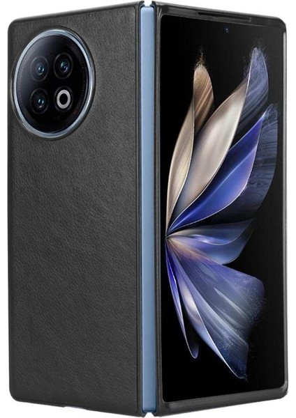 Vivo X Fold 2 5G Telefon Kılıfı (Yurt Dışından) fırsatları