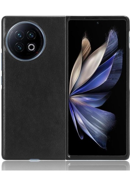 Vivo X Fold 2 5G Telefon Kılıfı (Yurt Dışından) indirimleri