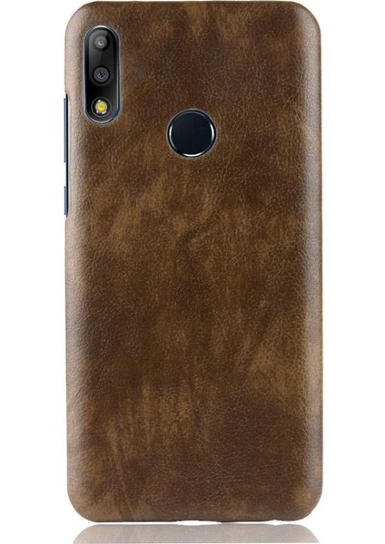 Asus Zenfone Max Pro Zb631Kl Telefon Kılıfı (Yurt Dışından) modelleri