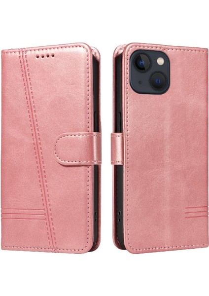 Apple iPhone 14 Telefon Kılıfı (Yurt Dışından)