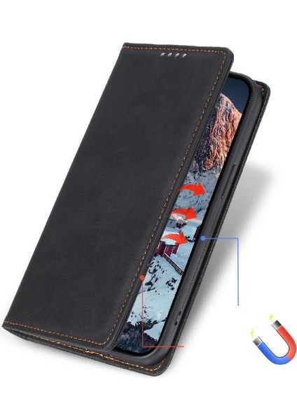 Samsung Galaxy S21 Ultra Telefon Kılıfı (Yurt Dışından) fiyatları