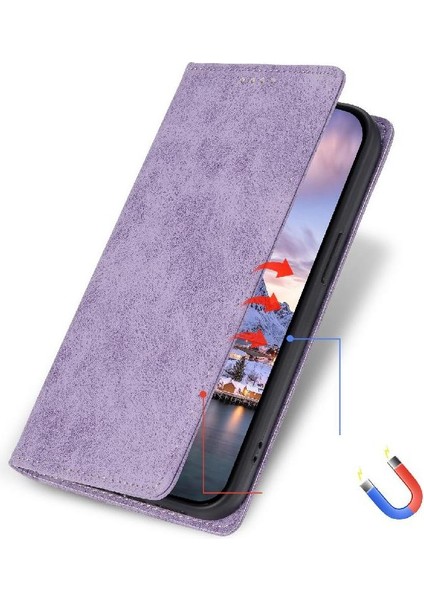 Google Pixel 7 Pro Telefon Kılıfı (Yurt Dışından)