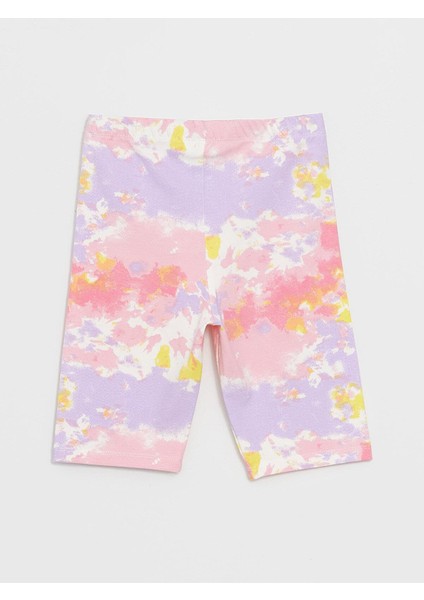 Tyt,kraınbow-1 fiyatları