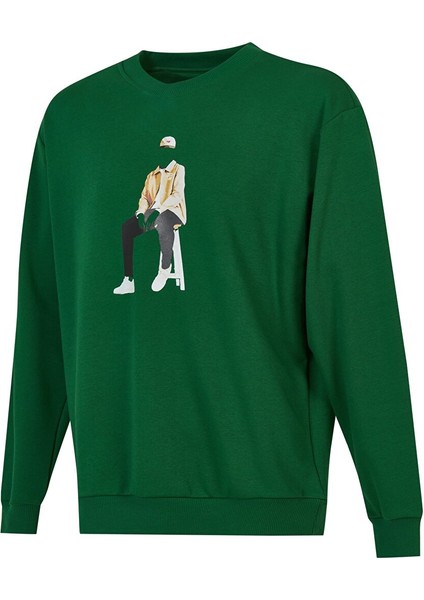 Nb New Balance MNC3412