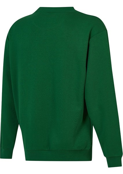 Nb New Balance MNC3412 fiyatları