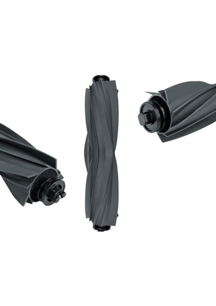 Dreame L10S Ultra / S10 Pro Için 18PCS Yedek Parçalar (Yurt Dışından) indirimleri