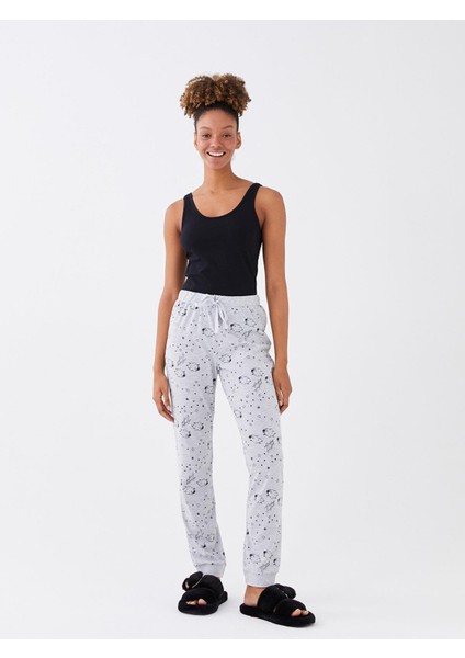 Lcw Dream U Yaka Düz Askılı Kadın Atlet fiyatları