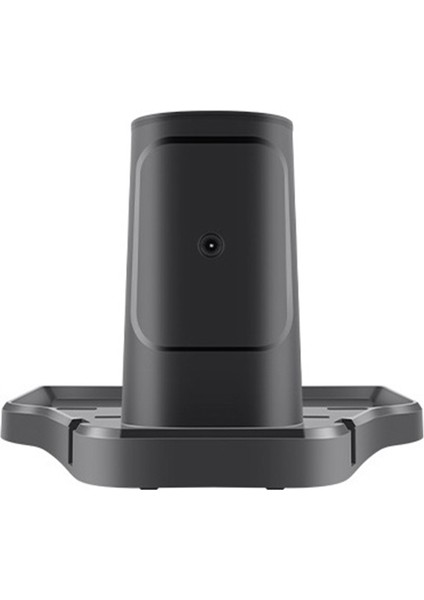 Tineco Floor One 1.0 Elektrikli Süpürge Şarj Tabanı Hava Kurutma Tabanı Için (Yurt Dışından)