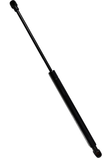 V.w.new Bettle Kaput Amortisörü NO:1C0823359A-B,C,D