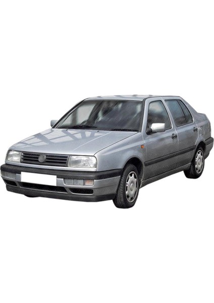 Vw Vento Bagaj Amortisörü 92+ NO:1H5827550A-B fırsatları