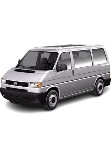 V.w T4 Bagaj Amortisörü NO:701829331Q-7D0829331D fırsatları