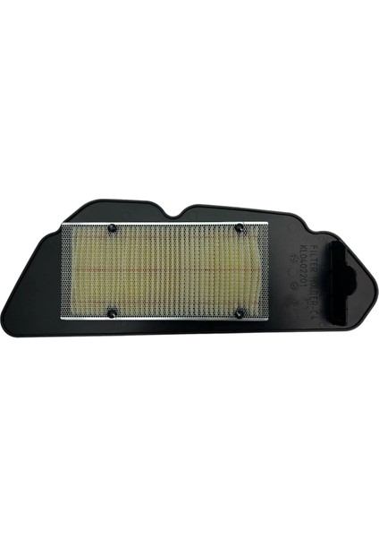 Tvs Jupiter 125 Hava Filtre Elemanı fiyatları