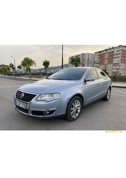 Vw Passat Vı Bagaj Amortisörü 2005+ (Jetta) NO:3C5827550A,B,C fırsatları