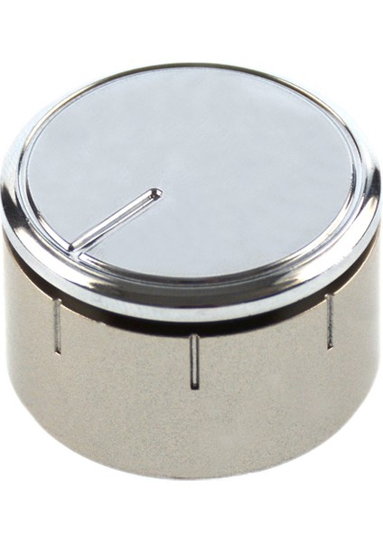 Arçelik STO816E,STO816DGE,OC608YI ile Uyumlu Fırın Düğme Takımı Uzun Adaptör 4 Adet modelleri