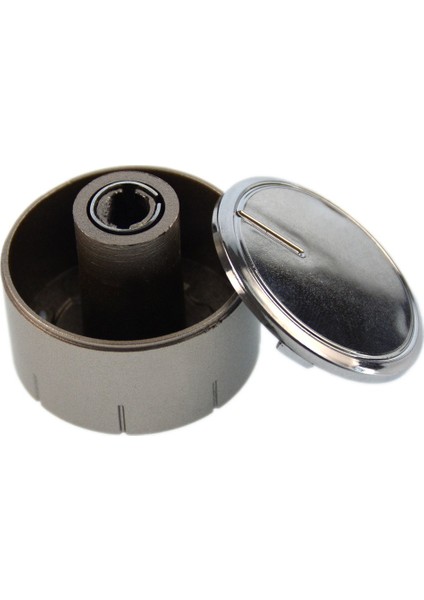 Arçelik STO816E,STO816DGE,OC608YI ile Uyumlu Fırın Düğme Takımı Uzun Adaptör 4 Adet fırsatları