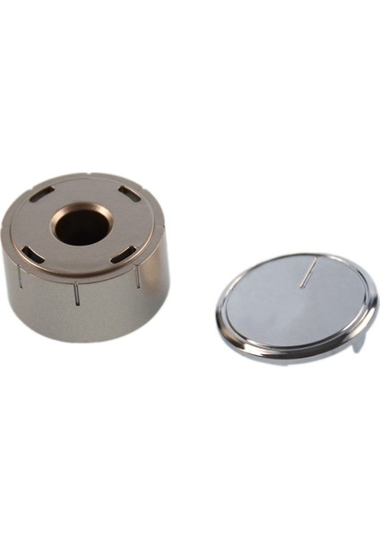 Arçelik STO816E,STO816DGE,OC608YI ile Uyumlu Fırın Düğme Takımı Uzun Adaptör 4 Adet indirimleri