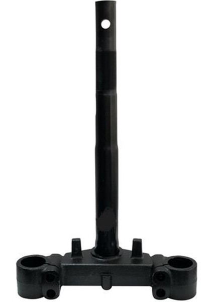 Motolux Ceo 110 Ön Maşa (Gidon)