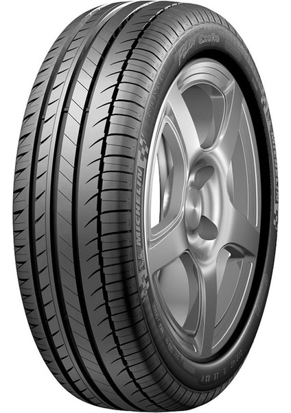 225/50 R16 92Y N0 Pilot Exalto Pe2 Oto Yaz Lastiği (Üretim Yılı: 2024)