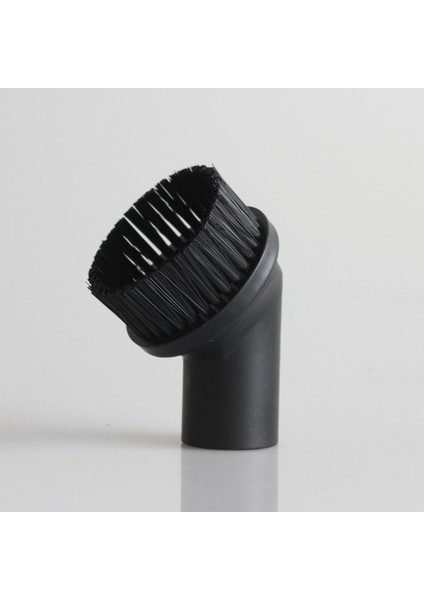 Adet Evrensel Elektrikli Süpürge Toz Fırçası Toz Aracı 1 3/8 Inç Temizlik Için Vakum Fırçası Eki Aksesuarları (Yurt Dışından) modelleri