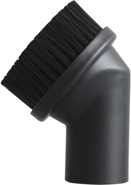 Adet Evrensel Elektrikli Süpürge Toz Fırçası Toz Aracı 1 3/8 Inç Temizlik Için Vakum Fırçası Eki Aksesuarları (Yurt Dışından) fırsatları